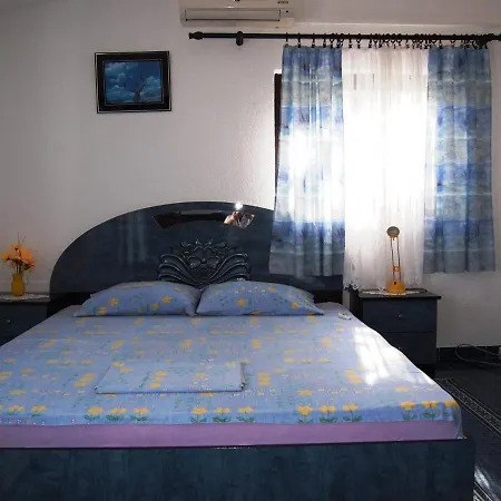 Dusper Appartement